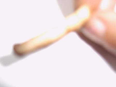 pcnm H�ffner M�bel Steak Service