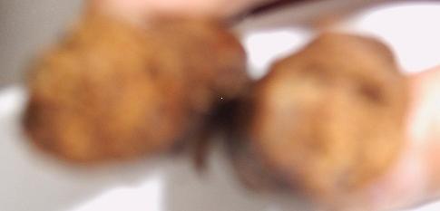 pcnm H�ffner M�bel W�rstel Service